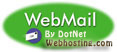 free webmail